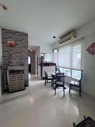 Summer Scent (D19), Apartment #505155461